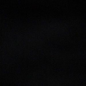 Meet your Posher, Gavin